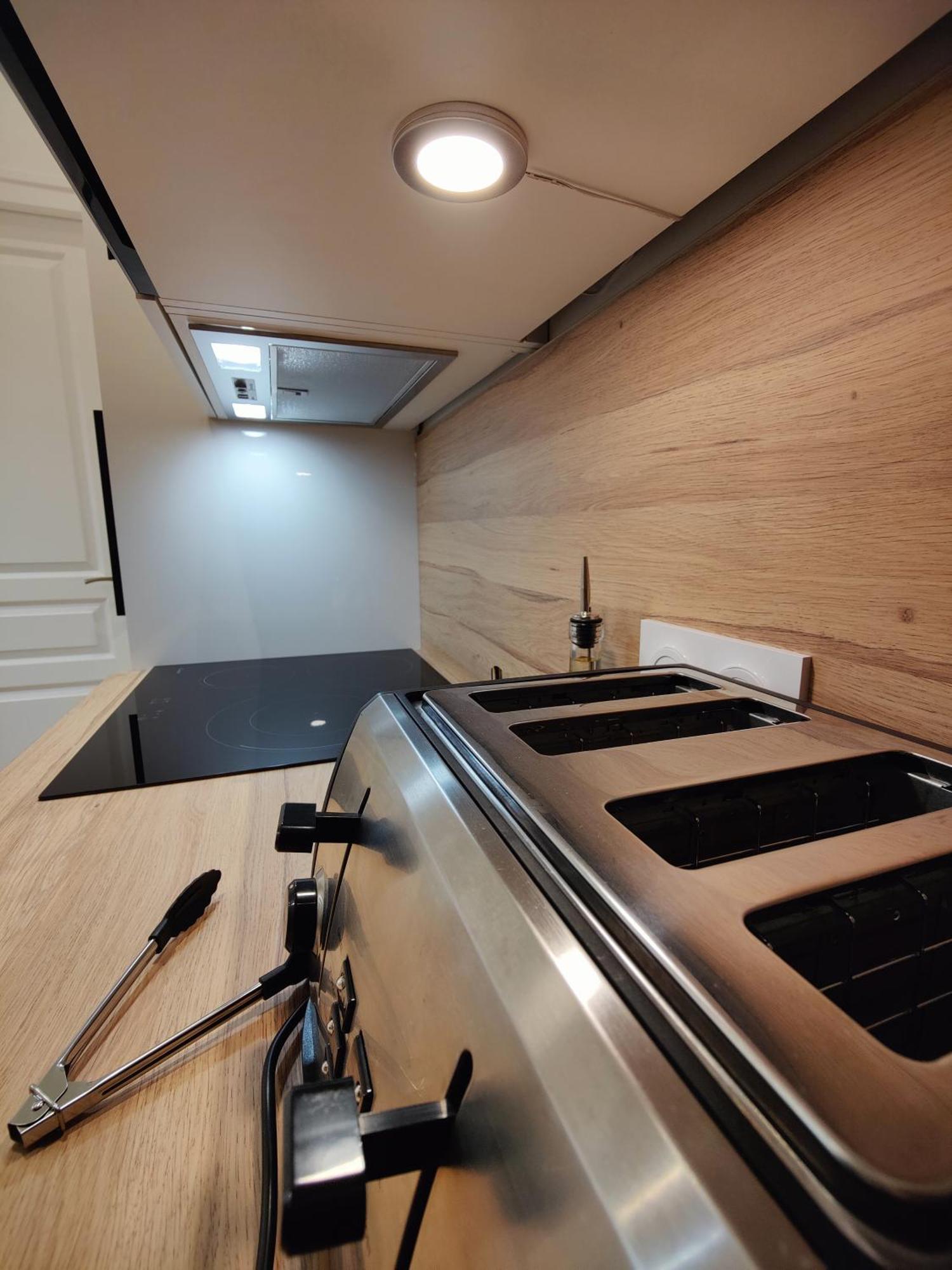 Ferienwohnung Versailles Direct Royal 4 Pers Exterior foto