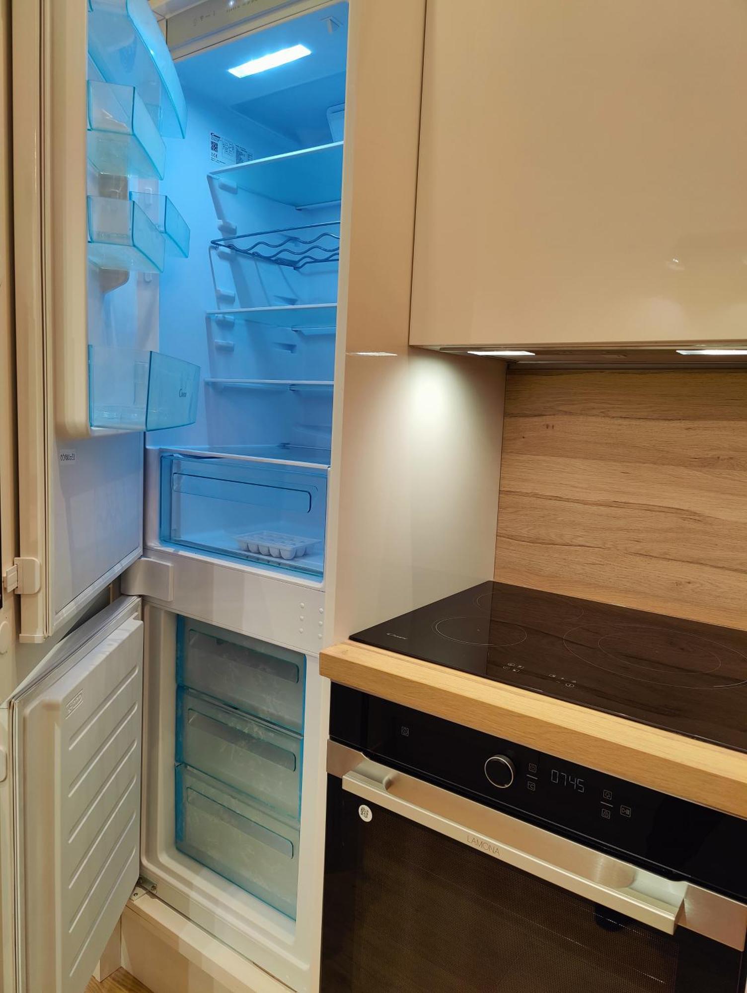 Ferienwohnung Versailles Direct Royal 4 Pers Exterior foto