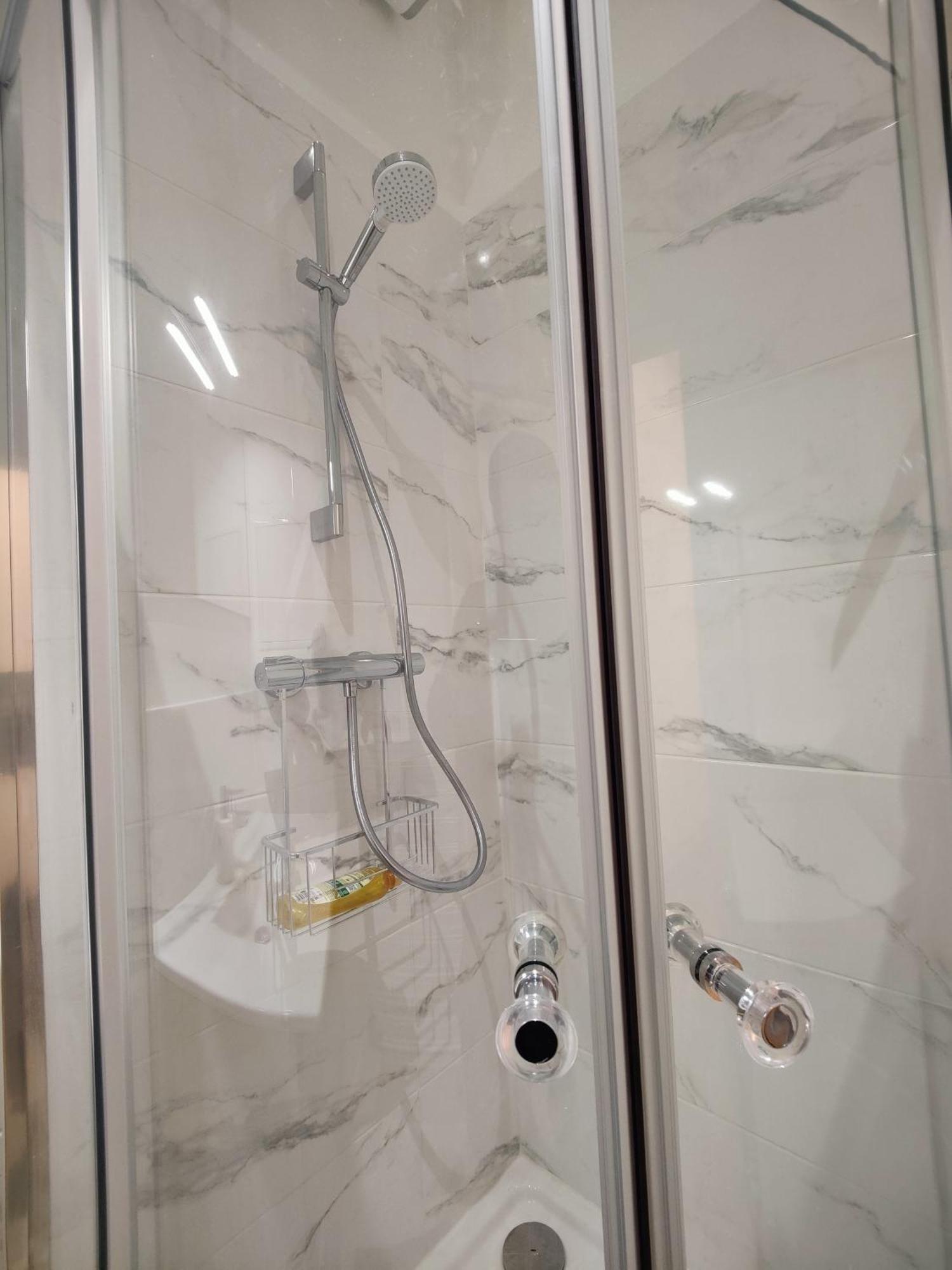 Ferienwohnung Versailles Direct Royal 4 Pers Exterior foto